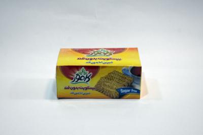  kamvar Wheat biscuits without sugar and diet